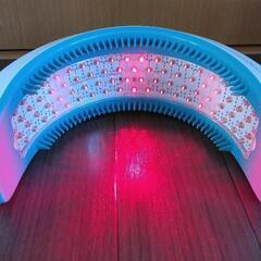 HAIR MAX レーザーバンド82