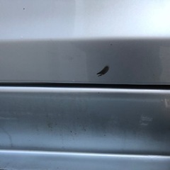 軽トラック荷台box