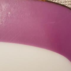 スノボ 板 【Bataleone 143or144