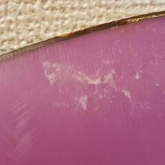 スノボ 板 【Bataleone 143or144