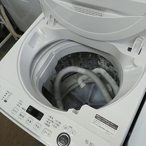 ★北41★　ドラム式洗濯乾燥機　9キロ容量　札幌リサイクルショップ　ホームプラスリサイクル　東区 ☆北41☆ ドラム式洗濯乾燥機 9キロ容量 札幌リサイクルショップ