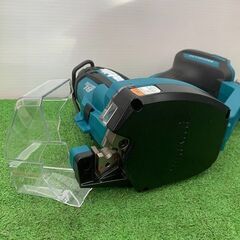 マキタ makita SC102DRGX 14.4V/18V 充電式全ネジカッター【野田愛宕店