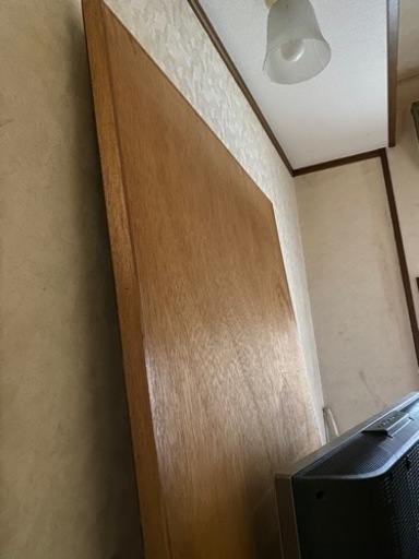 襖、ふすま、扉、引き戸、戸襖