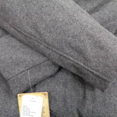 新品保管品 Schott ショット シングル ピーコート 75624 OXG サイズ