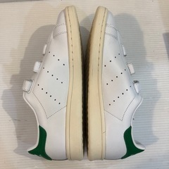 #6775 adidas スタンスミス　新品未使用