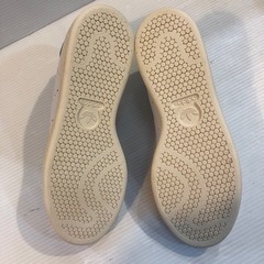 #6775 adidas スタンスミス　新品未使用