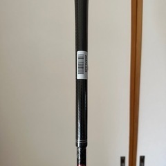 sim2 max ドライバー　ウェイトあり