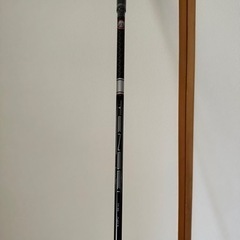 sim2 max ドライバー　ウェイトあり