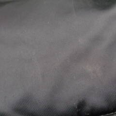 HYSTERICGLAMOUR ヒステリックグラマー　モッズコート　4AC-0192　サイズ：L　中古