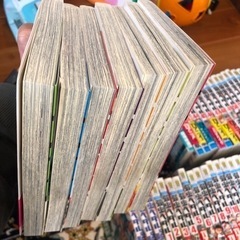 弱虫ペダル全巻　