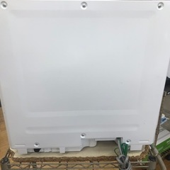 K125☆Panasonic製☆2016年製食器洗い乾燥機☆6ヵ月間保証