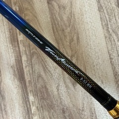 釣具（値下げしました！）