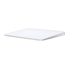 Apple Magic Trackpad 3 MK2D3ZA/A