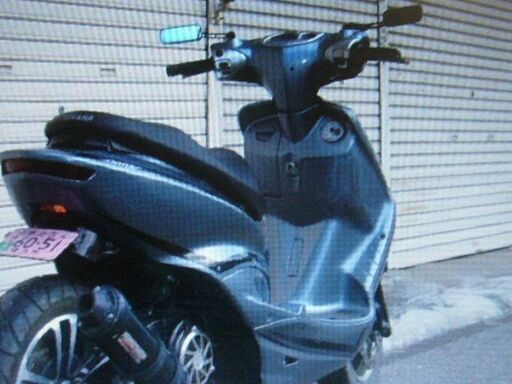 だみ DAIWA（釣り） ダイワ DP-8924 オーシャンショートパンツ ライム