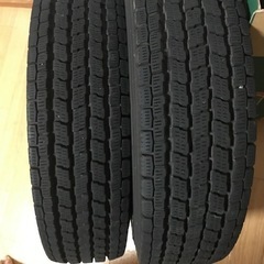 iceGUARD iG91 145/80R12 スタッドレス4本セット軽自動車用