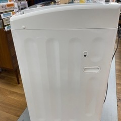 I710 ☆ AQUA 洗濯機 （9.0㎏）☆ 2020年製 ⭐動作確認済⭐