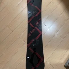 値下げ】011Artistic 19-20モデル X FLY 152cm