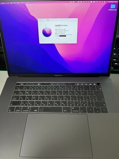 □RGB可変□高FPS i7ゲーミングPC】ヴァロラント/Apex◎ 現品