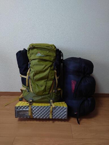 New Products Show 2025｜スノーピーク ＊ Snow Peak 交渉中【総額14万 