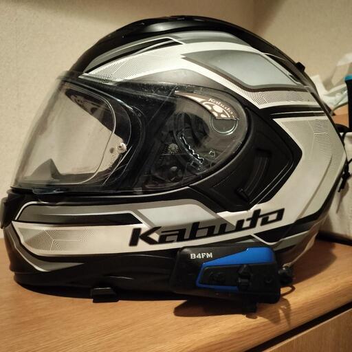 売約済み】CB125F(逆輸入車)_自賠責~2026.01_各種装備付