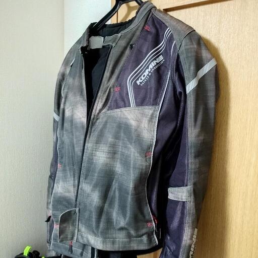 売約済み】CB125F(逆輸入車)_自賠責~2026.01_各種装備付