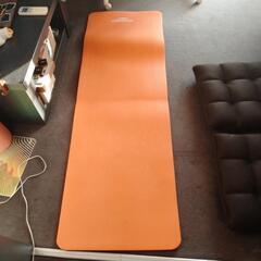 Yoga mats for sale