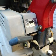 耕耘機　管理機　ヤンマーMT250　マイテイラー動作確認済み　家庭菜園 農作業 農園 農業