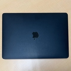中古！MacBook Pro 13inch 2018