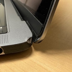 中古！MacBook Pro 13inch 2018