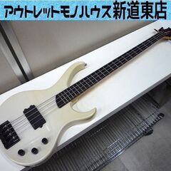 エレキベース ベース bass KRAMER D-1 アクティブ...