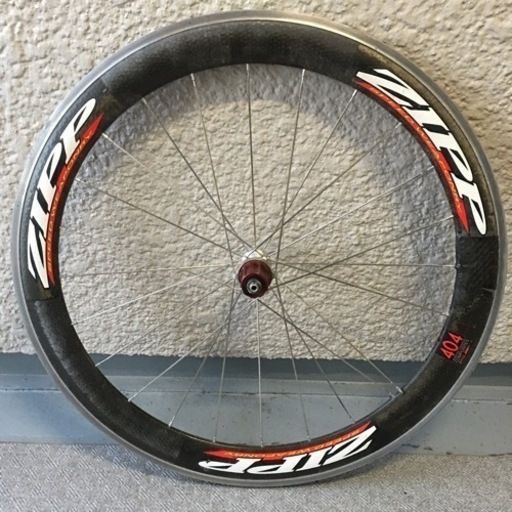 zipp404 限定モデル リアのみ zipp404 限定モデル リアのみ