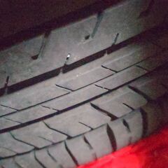 早い者勝！１５インチ４本セット!