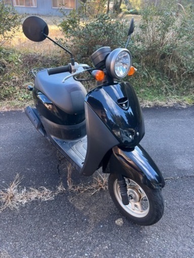 ホンダ トゥデイ 原付 不動 AF67 w2-worldbuffet.co.uk