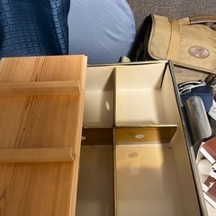 おでん都市ガス業務用　新品です。