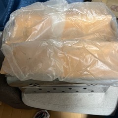 おでん都市ガス業務用　新品です。