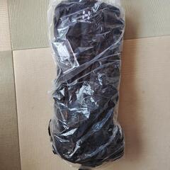 ホグロフス 登山用 ザック ROSE50 リュック