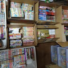 最終価格【喫茶店落ち】600冊以上、全巻セットコミック【抜アリ】