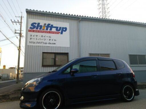 軽四タイヤ、155/65R14 ４本、工賃込み、30,000円（税別）　数量限定！