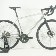 TREK 「トレック」 CROSSRIP LTD R7000カスタム ロードバイク
