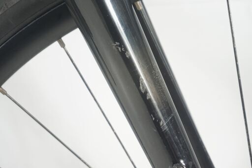 TREK 「トレック」 CROSSRIP LTD R7000カスタム ロードバイク