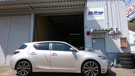 レクサスタイヤ用販売 LEXUSタイヤ販売 レクサスタイヤ激安販売中  