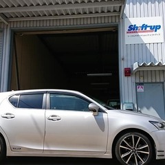 レクサスタイヤ用販売　LEXUSタイヤ販売　レクサスタイヤ激安販売中！　工賃込みにて激安販売中！