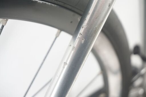 TREK 「トレック」 CROSSRIP LTD R7000カスタム ロードバイク 【公式通販】 TREK 「トレック」 CROSSRIP LTD R7000カスタム ロードバイク 【公式通販】