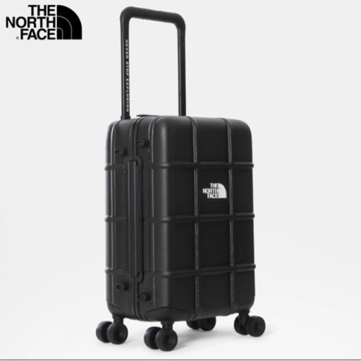 THE NORTH FACE ノースフェイス オールウェザー4ウィーラー
