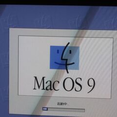 Mac os9