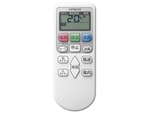 新品エアコン 10畳用 工事込 Panasonic 10畳用 2020年 モデル 標準工事