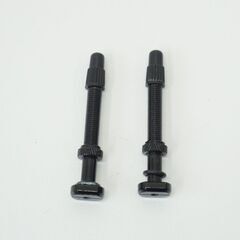 TREK 「トレック」 DOMANE SL5 2022年モデル ロードバイク