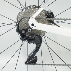 TREK 「トレック」 DOMANE SL5 2022年モデル ロードバイク