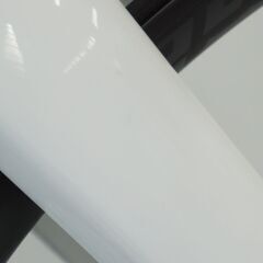 TREK 「トレック」 DOMANE SL5 2022年モデル ロードバイク