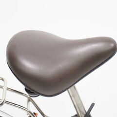 PANASONIC 「パナソニック」 ビビ DX 2020年モデル 電動アシスト自転車